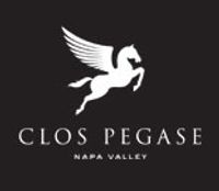 Clos Pegase Winery coupons